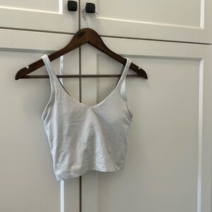 Lululemon align tank